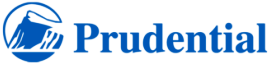 Prudential logo