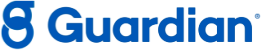 Guardian logo