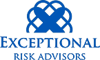 Exceptional Risk Advisors logo