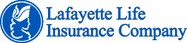 Lafayette logo