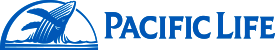 Pacific life logo