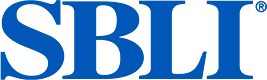 SBLI logo