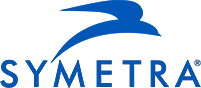 Symetra logo