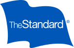 TheStandard logo